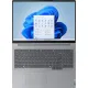 Ноутбук Lenovo Thinkbook 16 G7(21MW0090SA)R5-7533HS/16Gb/512GB SSD/16/NoOS