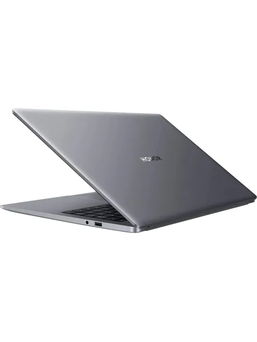 Ноутбук HONOR MagicBook X 16(5301ALXN)i5-13420H/16Gb/512GbSSD/16/NoOS