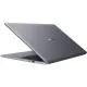 Ноутбук HONOR MagicBook X 16(5301ALXN)i5-13420H/16Gb/512GbSSD/16/NoOS