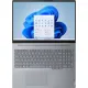 Ноутбук Lenovo Thinkbook 16 G8(21SH0003US)Core 5-210H/16Gb/512GbSSD/16/W11P