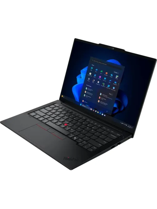 Ноутбук Lenovo TP E14 Gen7(21T9002HUS)Core 5 210H/16Gb/512Gb SSD/14.0/W11P