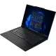Ноутбук Lenovo TP E14 Gen7(21T9002HUS)Core 5 210H/16Gb/512Gb SSD/14.0/W11P