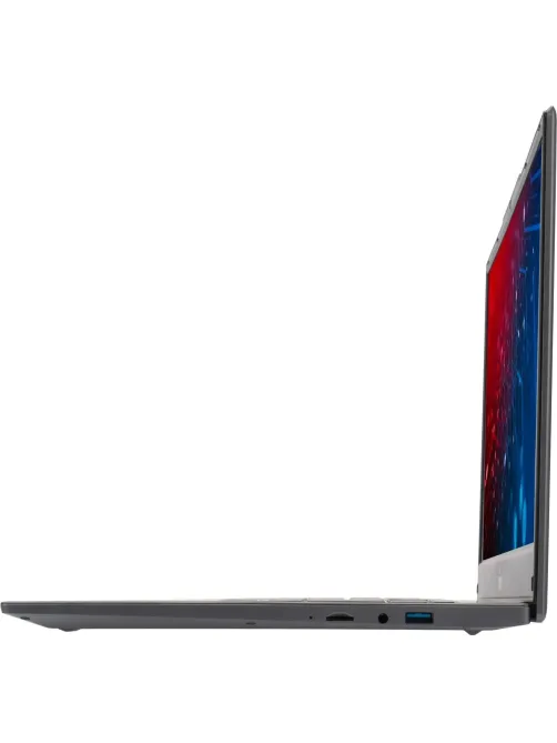 Ноутбук IRU Tactio 15PHC(2045999)R5 7430U/8Gb/256Gb SSD/15.6/W11P