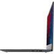 Ноутбук IRU Tactio 15PHC(2045999)R5 7430U/8Gb/256Gb SSD/15.6/W11P