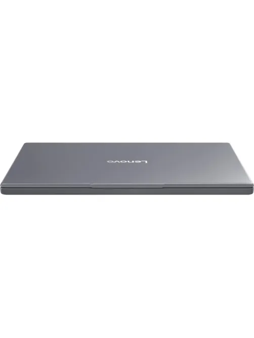 Ноутбук Lenovo IP3 Slim 15IRH10(83K100VEIN)i5-13420H/16Gb/512Gb/15.3/NoOS