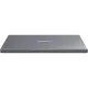 Ноутбук Lenovo IP3 Slim 15IRH10(83K100VEIN)i5-13420H/16Gb/512Gb/15.3/NoOS