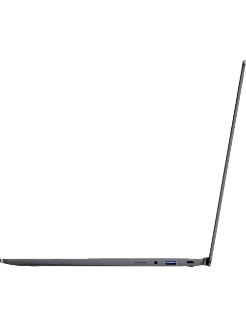 Ноутбук Chuwi Corebook X(CWI570-93321N1HDMHX) i9-13900H/32Gb/1Tb/14/W11H
