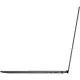Ноутбук Chuwi Corebook X(CWI570-93321N1HDMHX) i9-13900H/32Gb/1Tb/14/W11H