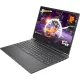 Ноутбук HP 15-fa2082wm(B5EQ3UA_RU) i5-13420H/16GB/512GB SSD/RTX/15.6/W11H