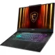 Ноутбук MSI B2RWEKG-280XRU(9S7-17U332-280)Core5-210H/16Gb/1Tb/RTX/17.3/NoOS