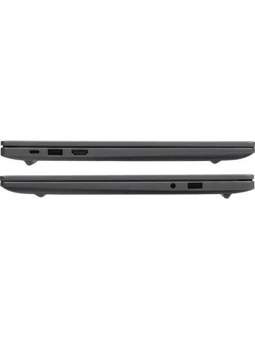 Ноутбук Honor MagicBook X14(5301ALWJ) i5-13420H/16Gb/1Tb SSD/14/W11H