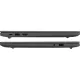 Ноутбук Honor MagicBook X14(5301ALWJ) i5-13420H/16Gb/1Tb SSD/14/W11H