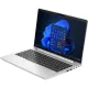 Ноутбук HP EliteBook 640 G10(8A600EABH5)i5-1335U/16384Mb/512Gb SSD/14/DOS