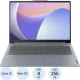 Ноутбук Lenovo IdeaPad Slim 3(82X7004BPS) i3 1305U/8Gb/256Gb SSD/15.6/noOS