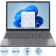 Ноутбук Lenovo IP Slim 3 15IRH10(83K10032RK)i7-13620H/16Gb/512GSSD/15.3/DOS