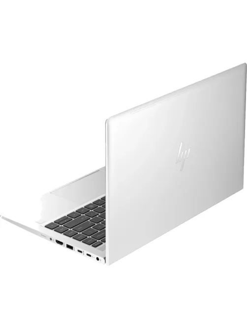 Ноутбук HP EliteBook 640 G10(8A600EABH5)i5-1335U/16384Mb/512Gb SSD/14/DOS