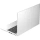 Ноутбук HP EliteBook 640 G10(8A600EABH5)i5-1335U/16384Mb/512Gb SSD/14/DOS