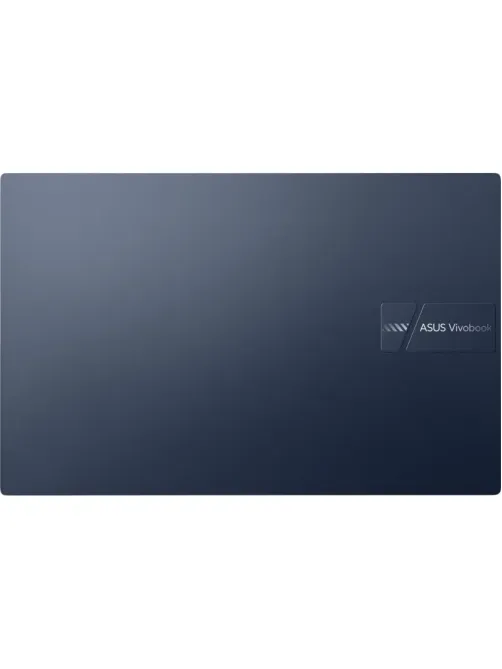 Ноутбук Asus X1502VA-BQ443(90NB10T1-M00KV0)i5-13420H/16Gb/512Gb/15.6/noOS