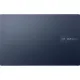 Ноутбук Asus X1502VA-BQ443(90NB10T1-M00KV0)i5-13420H/16Gb/512Gb/15.6/noOS