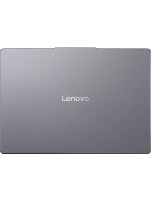 Ноутбук Lenovo IP Slim 3 15ARP10(83K70WLXWW)R7-7735HS/16GB/512GB/15.3/W11P