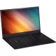 Ноутбук BigTech R157(R157-I4B9WTPM) i5-1235U/16Gb/512Gb SSD/15.6/W11P