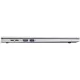 Ноутбук Acer EX215-57-512N(NX.EJBER.009)i5-13420H/32Gb/512Gb SSD/15.6/noOS
