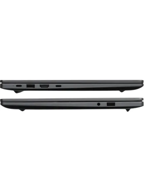 Ноутбук HONOR X14 Plus FRB-X(5301ALWA)Core 5 220H/16Gb/1Tb SSD/14/W11H