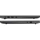 Ноутбук HONOR X14 Plus FRB-X(5301ALWA)Core 5 220H/16Gb/1Tb SSD/14/W11H