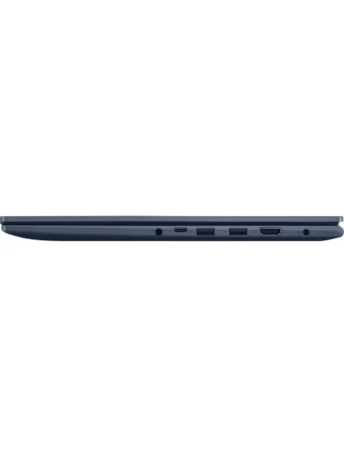 Ноутбук Asus M1502NAQ-BQ067(90NB1841-M00810)R5-150/16Gb/512GbSSD/15.6/NoOS