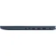 Ноутбук Asus M1502NAQ-BQ067(90NB1841-M00810)R5-150/16Gb/512GbSSD/15.6/NoOS