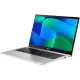 Ноутбук Acer EX215-57-56ZN(NX.EJAER.008) i5-1334U/16Gb/512Gb SSD/15.6/noOS
