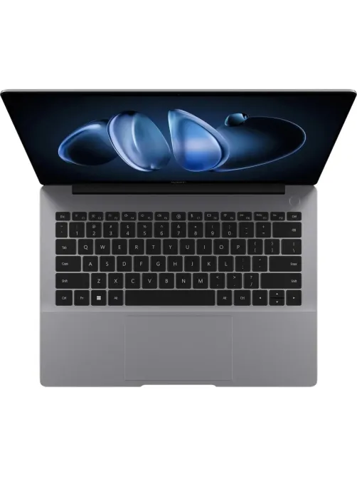Ноутбук Huawei FLMH-X(53014HYB)Ultra 5-125H/16GB/512GB SSD/14,2/Touch/DOS