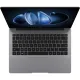 Ноутбук Huawei FLMH-X(53014HYB)Ultra 5-125H/16GB/512GB SSD/14,2/Touch/DOS