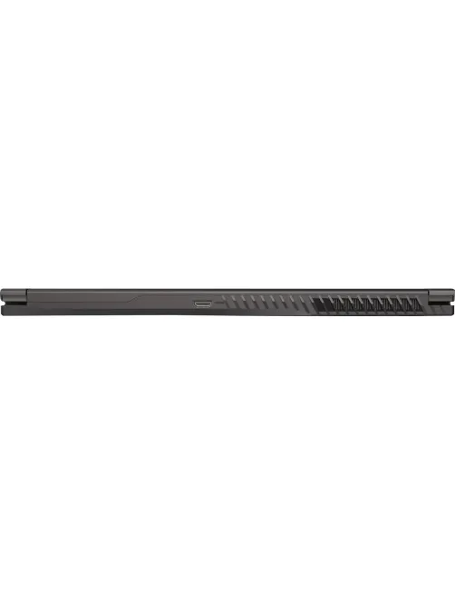 Ноутбук MSI B13UC-1000US(9S7-16R831-3238)i5-13420H/16Gb/512Gb/RTX/15.6/W11H