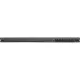 Ноутбук MSI B13UC-1000US(9S7-16R831-3238)i5-13420H/16Gb/512Gb/RTX/15.6/W11H