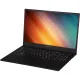 Ноутбук BigTech R157 (R157-I4A9W_16) i5-1235U/16Gb/512Gb SSD/15.6/W11P
