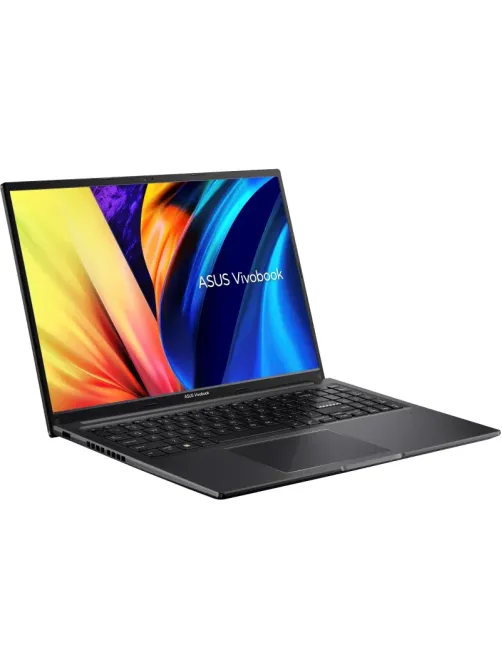 Ноутбук Asus Vivobook 16(90NB10N3-M02KZ0) i5-13420H/16Gb/512Gb SSD/16/NoOS