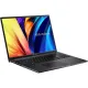 Ноутбук Asus Vivobook 16(90NB10N3-M02KZ0) i5-13420H/16Gb/512Gb SSD/16/NoOS