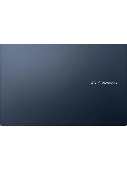 Ноутбук Asus X1502VA-BQ924(90NB10T1-M01890)i7-13620H/16Gb/512GSSD/15.6/noOS