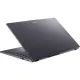Ноутбук Acer EX215-56-738AA(NX.EHWCD.002)Core 7 150U/16Gb/512GSSD/15.6/noOS