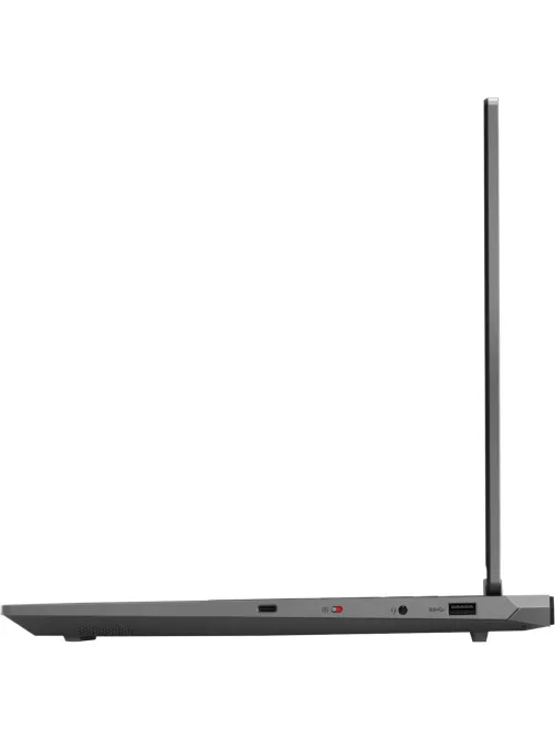 Ноутбук Lenovo LOQ 15ARP9(83JC00LBRK)R5-7235HS/16Gb/512GbSSD/RTX/15.6/NoOS