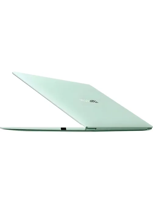 Ноутбук Huawei MateBook 14(53014HYD) Ultra 5-125H 16Gb/1Tb SSD/14/DOS
