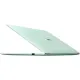 Ноутбук Huawei MateBook 14(53014HYD) Ultra 5-125H 16Gb/1Tb SSD/14/DOS