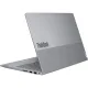 Ноутбук Lenovo TB 14 G8(21SJ002AGQ) Ul5 225U/16Gb/512Gb SSD/14/noOS