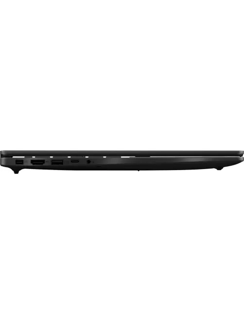 Ноутбук Asus V16 V3607VP(90NB16R1-M001M0)Core7-240H/32Gb/1TbSSD/RTX/16/NoOS