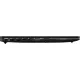 Ноутбук Asus V16 V3607VP(90NB16R1-M001M0)Core7-240H/32Gb/1TbSSD/RTX/16/NoOS