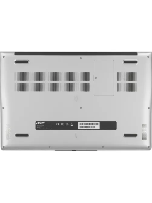 Ноутбук Acer AL15-42P-R7EF(NX.D33CD.003)R5-7430U/16Gb/SSD1Tb/15.6/NoOS