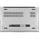 Ноутбук Acer AL15-42P-R7EF(NX.D33CD.003)R5-7430U/16Gb/SSD1Tb/15.6/NoOS