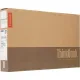 Ноутбук Lenovo TB 16 G6 IRL(21KH00X8EV)i3-1315U/16Gb/512Gb SSD/16/NoOS