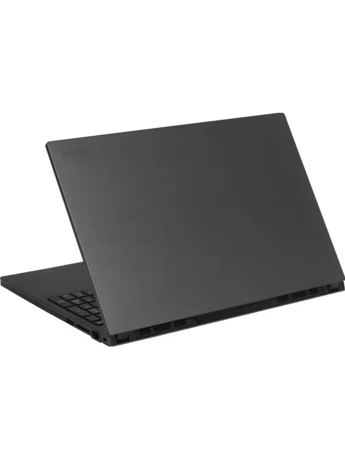 Ноутбук Chuwi (CWI628-511N5N1HFMUX) i5-1235U/16Gb/512Gb SSD/15.6/W11H